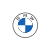 BMW 6ème AVENUE LYON SUD - VÉNISSIEUX